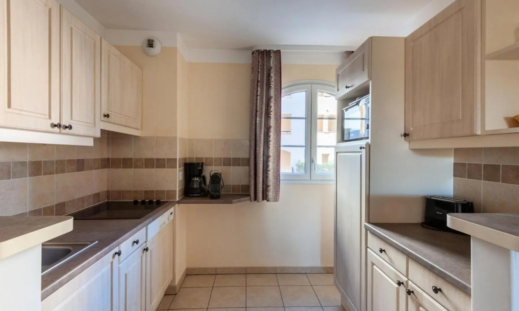 Les Coteaux De Pont Royal En Provence - Maeva Home - Appartement 3 Pieces 6 Personnes - Selection Mae-6001 Mallemort