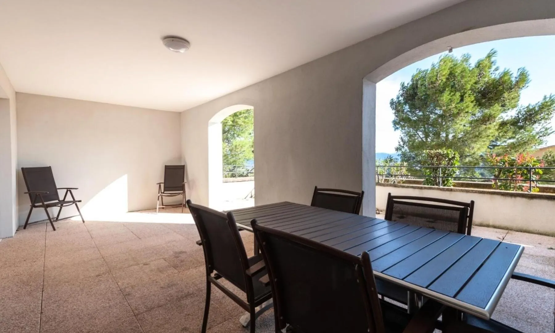 Apartment Les Coteaux De Pont Royal En Provence - Maeva Home - Appartement 3 Pieces 6 Personnes - Selection Mae-6001 Mallemort