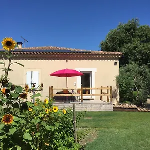  Affittacamere L' Escapade